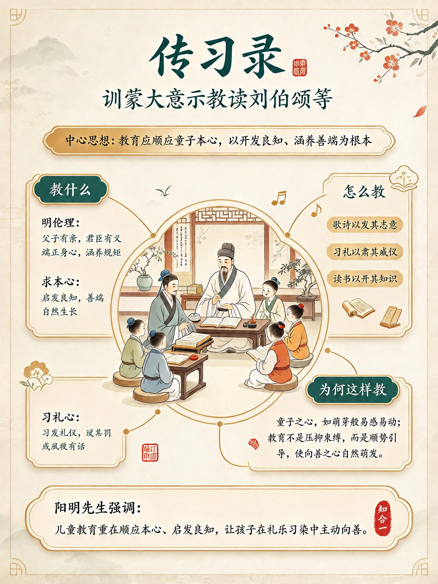 去除图片右下角的"豆包AI生成"水印文字，保持画面其他内容完全… - 图片创意预览