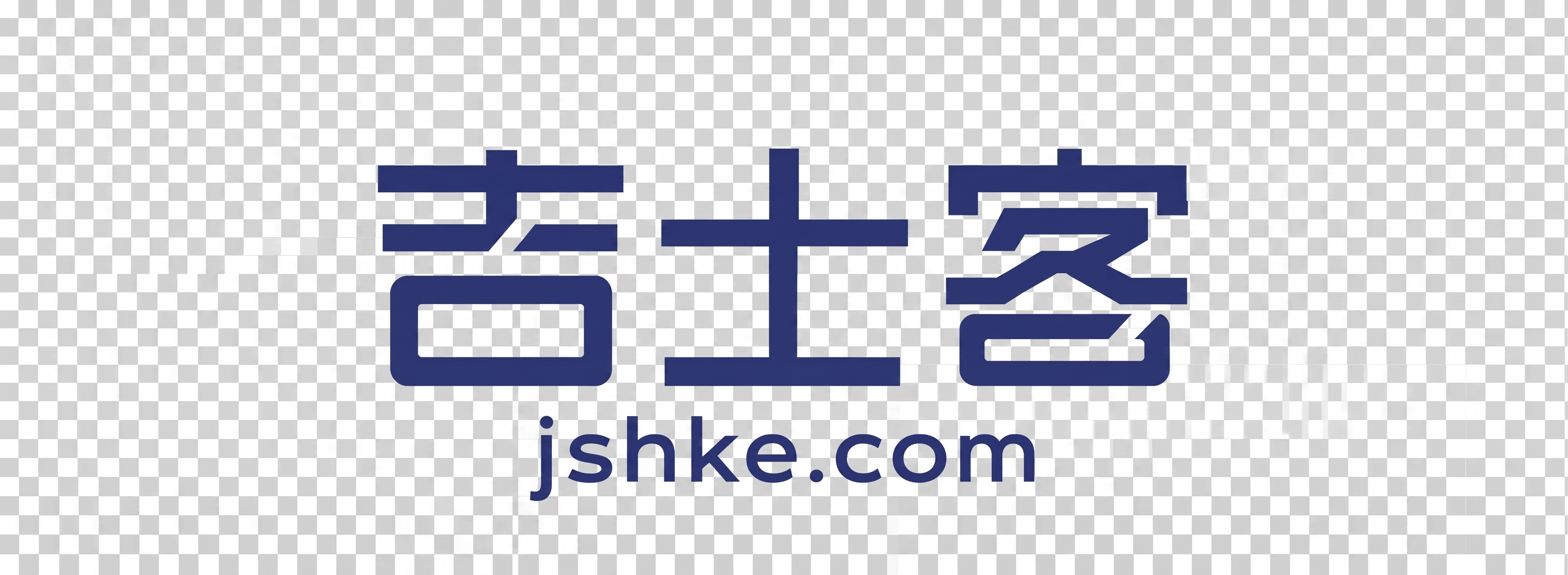 图片改为小于1MB - 图片创意预览