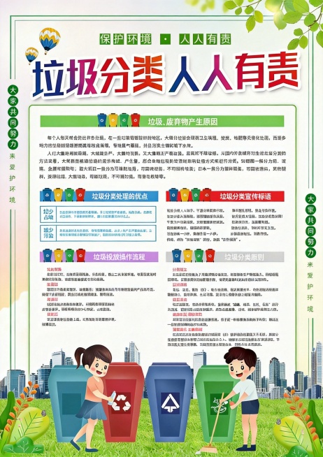 去除图片右下角的小红书水印，保留原图其他所有内容预览效果