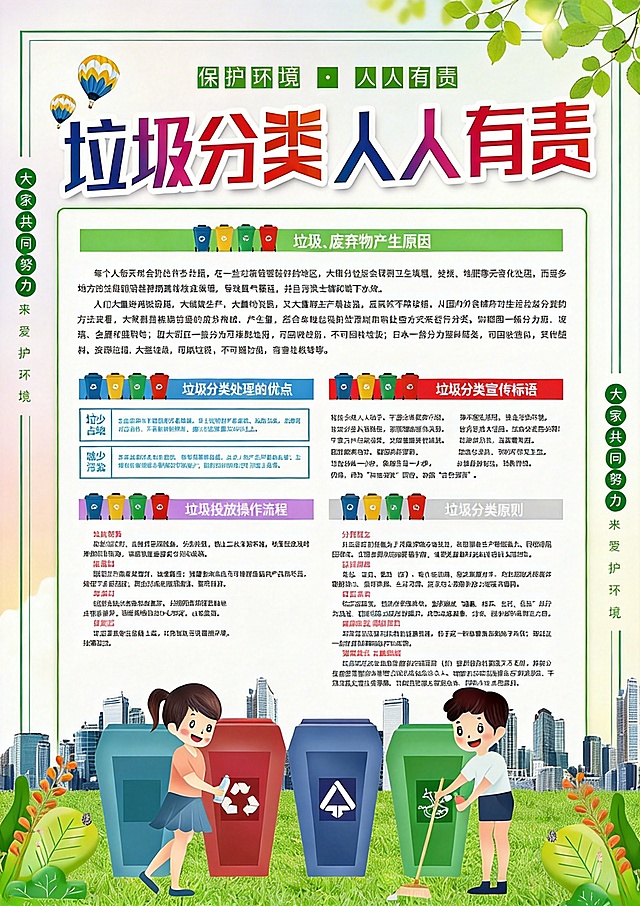 去除图片右下角的小红书水印，保留原图其他所有内容