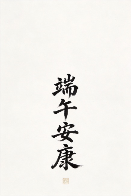 Agent 生成作品预览效果