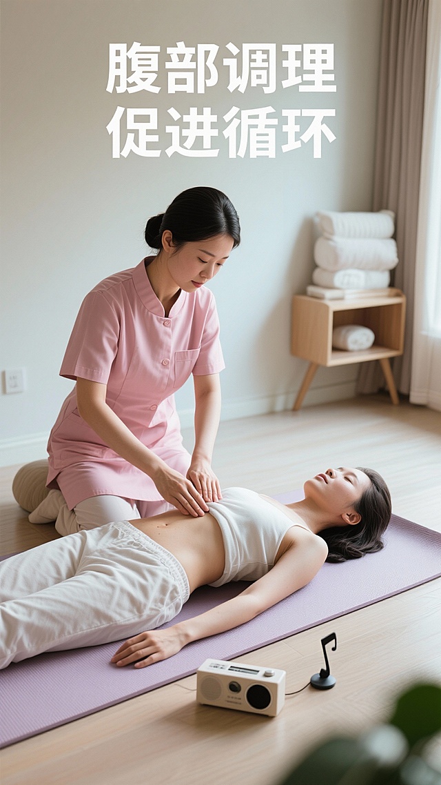 生成50张上门按摩的图片，图片可以加入一些文字,不要卡通的 要真实一点的图片