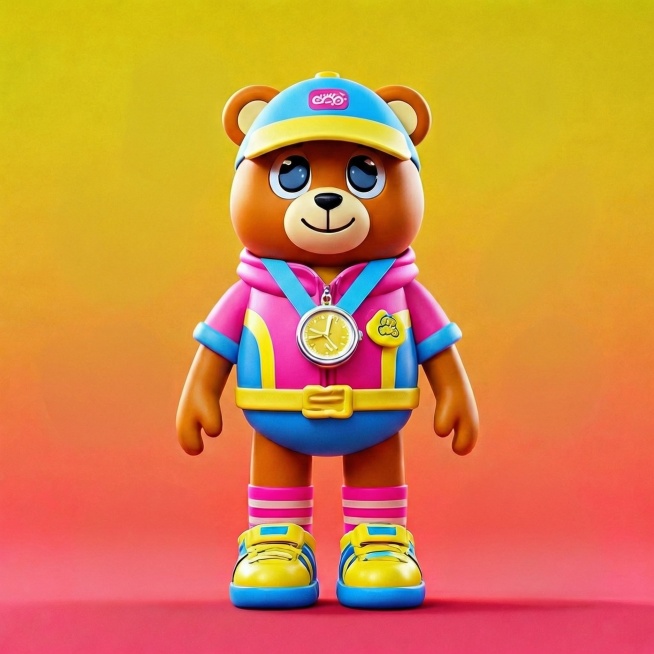 周围去掉预览效果