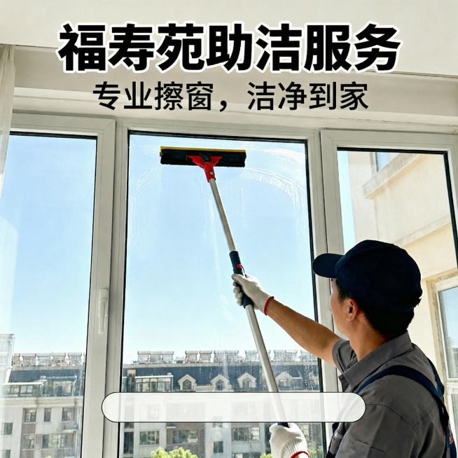 预览效果