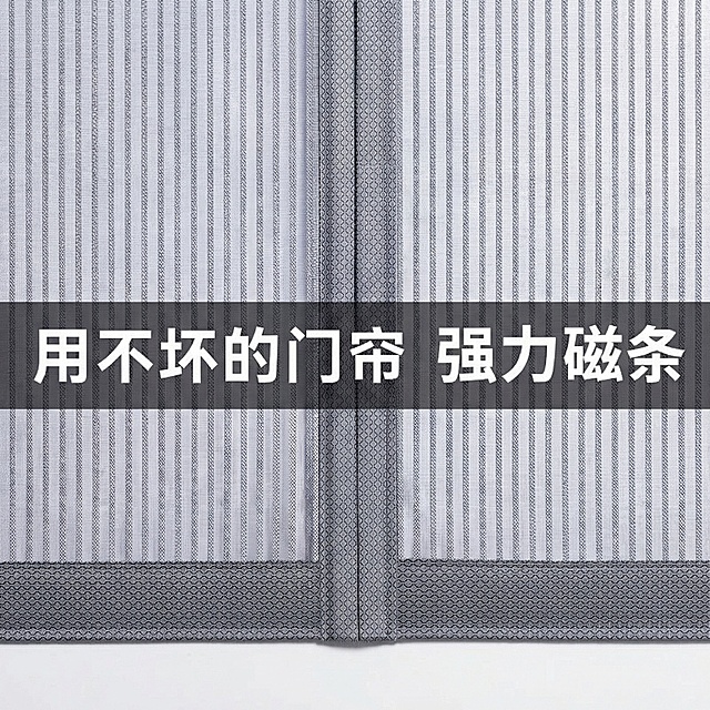 把手去除