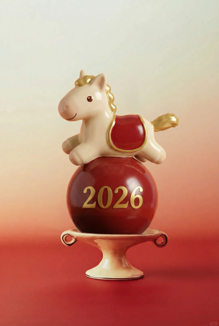 把图一融合图二从场景图中去，图二中的香薰去除预览效果