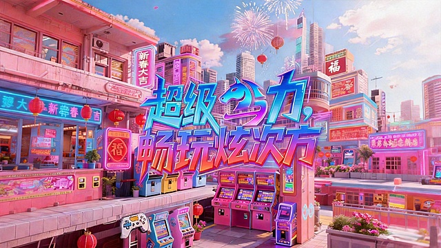 去除右下角水印