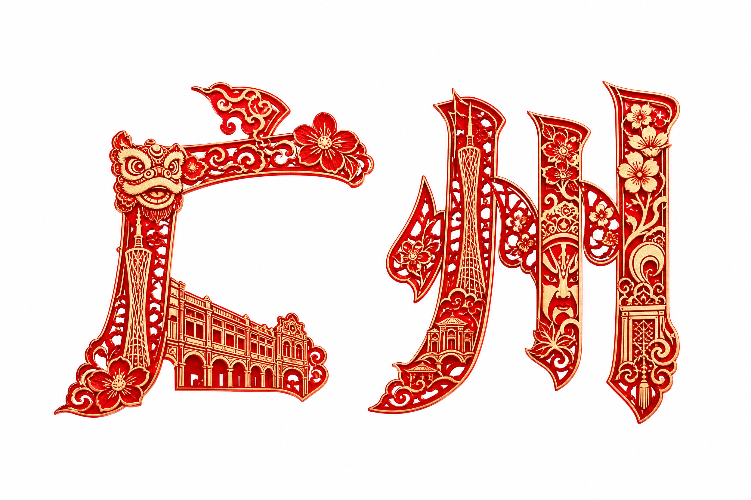 013a7c7817eb3f0ac61634195891876b - 图片创意预览