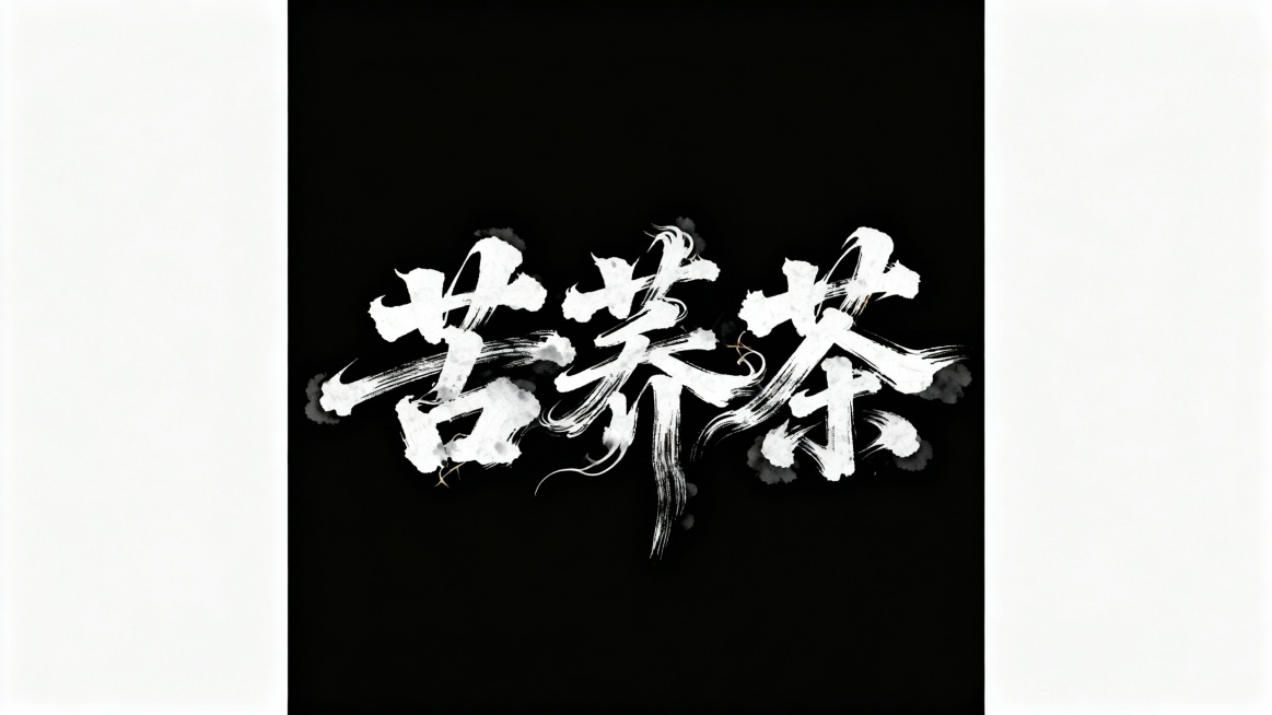 重新生成预览效果