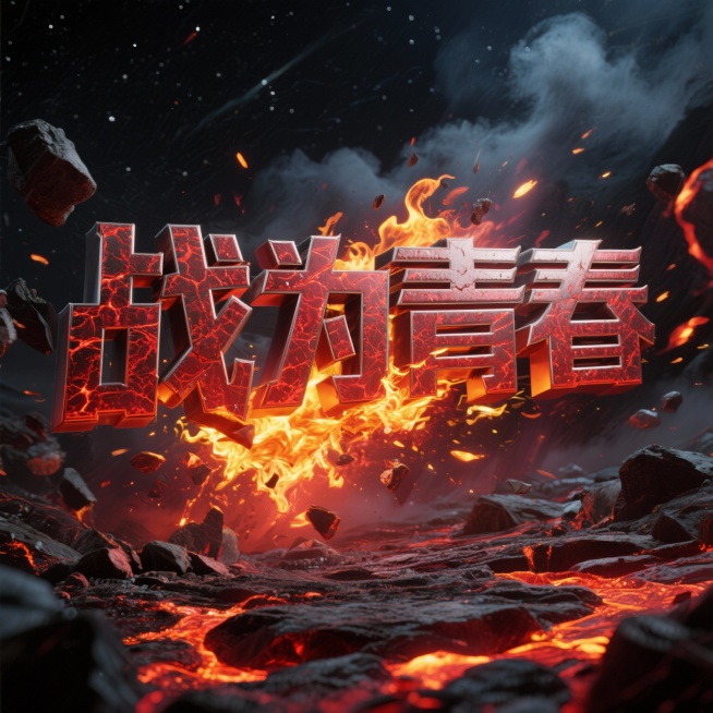 重新生成预览效果