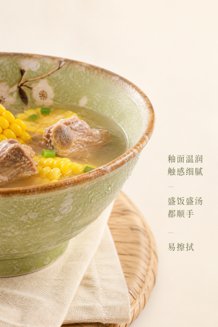 预览效果