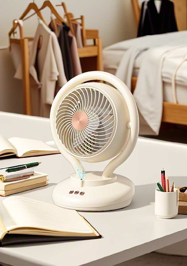 现代感十足的轻拟物风设计，简约舒适，清新色调营造温馨氛围。