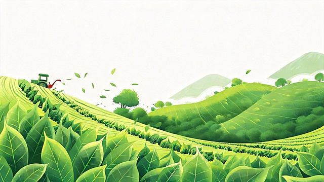 去除图片中的水印，保持画面其他内容不变