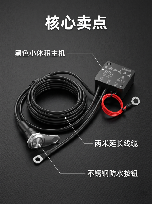 确定预览效果
