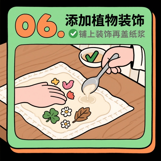 将其他步骤都改成与该图形式一致预览效果