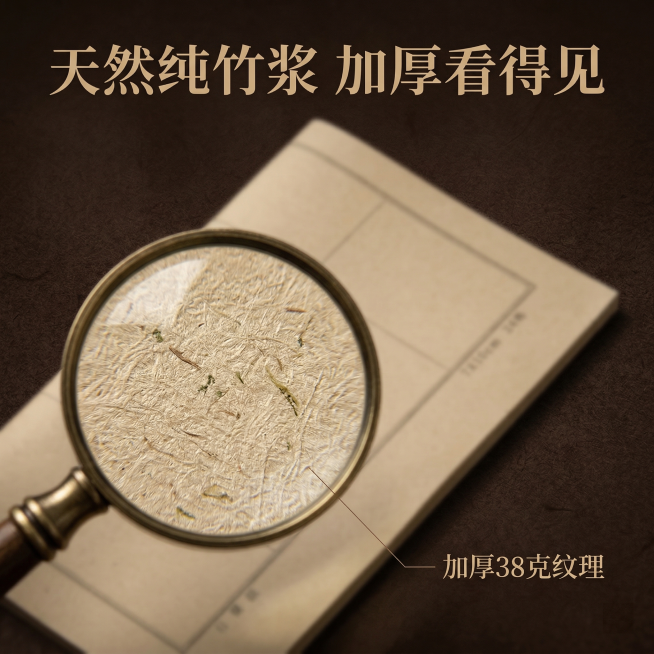 [垫图] https://gdesign-dam-hz.dancf.com/35907022593710091/8564868c1c2641a7bf31e882ed1dd621.jpg
[主图主题]预览效果