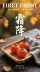 模板预览图
