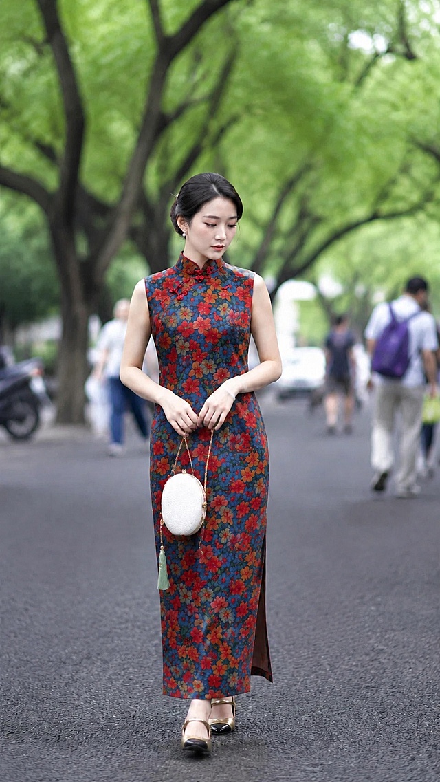 「图片1」「图片1」图二的衣服换成图一的