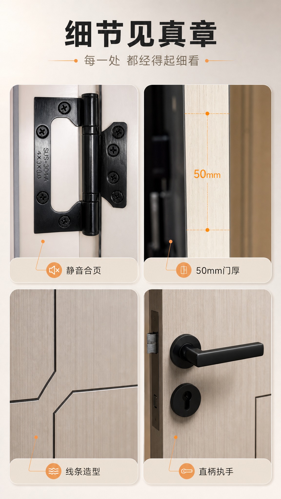 [商品] 使用【图65】合页特写、【图64】门面造型与【图66… - 图片创意预览