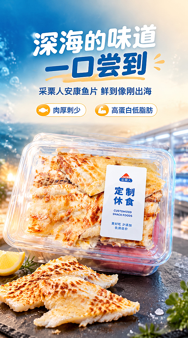 把冷藏锁鲜去掉