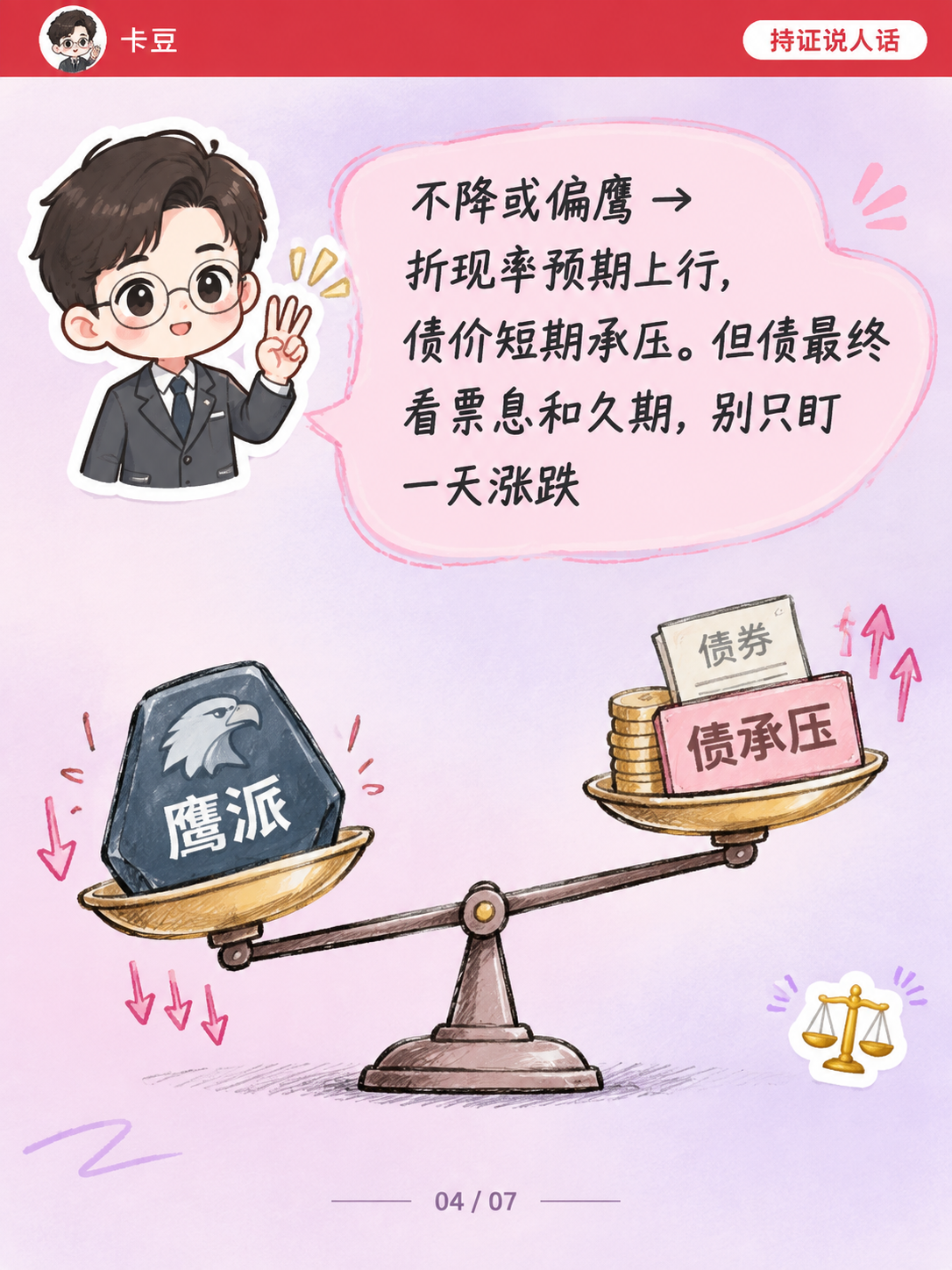 小红书笔记内页，3:4竖版，手账拼贴风格，杂志海报感，版式精美… - 图片创意预览