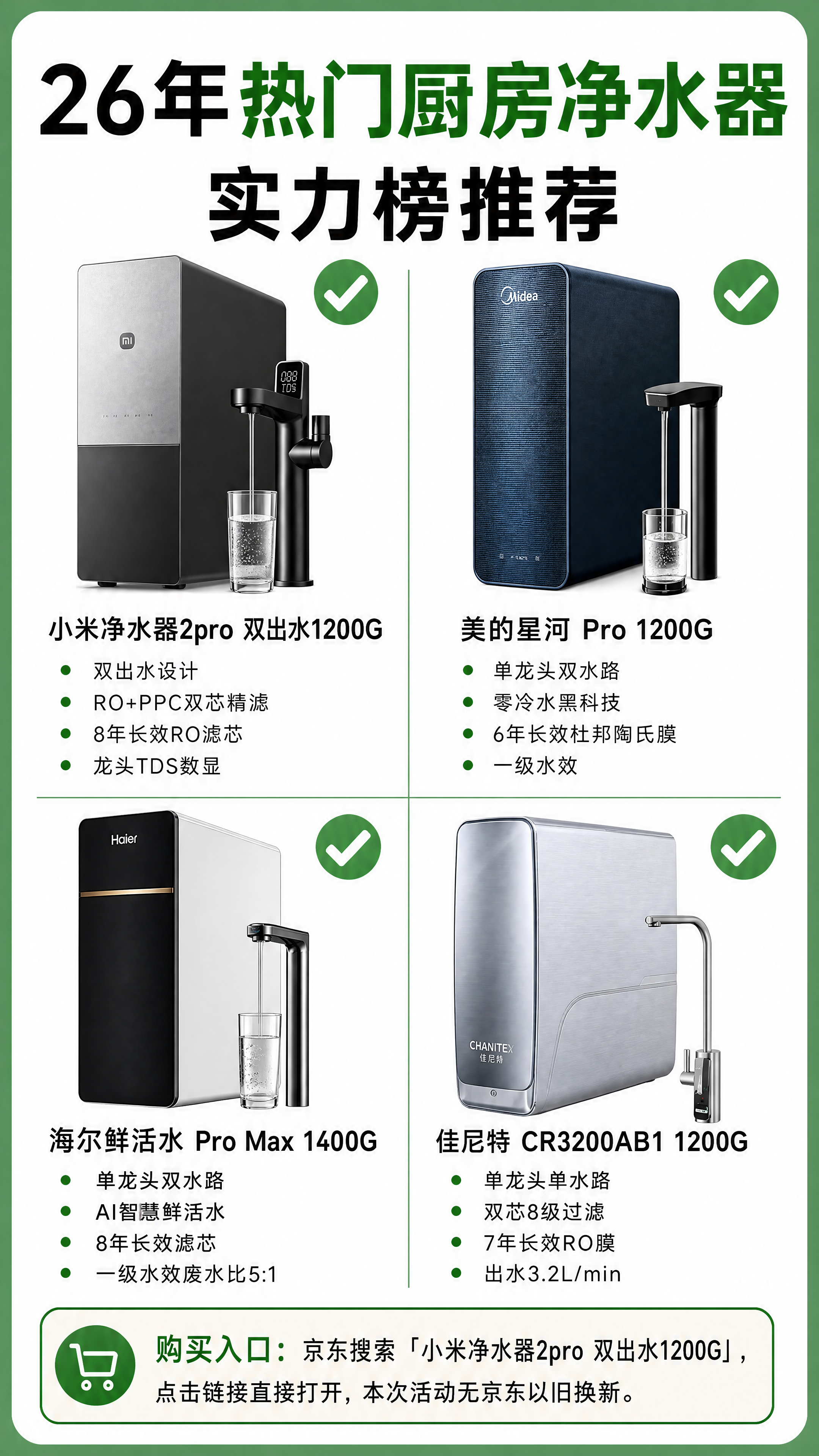 【京东】https://3.cn/2RkX-sPB?jkl=@… - 图片创意预览