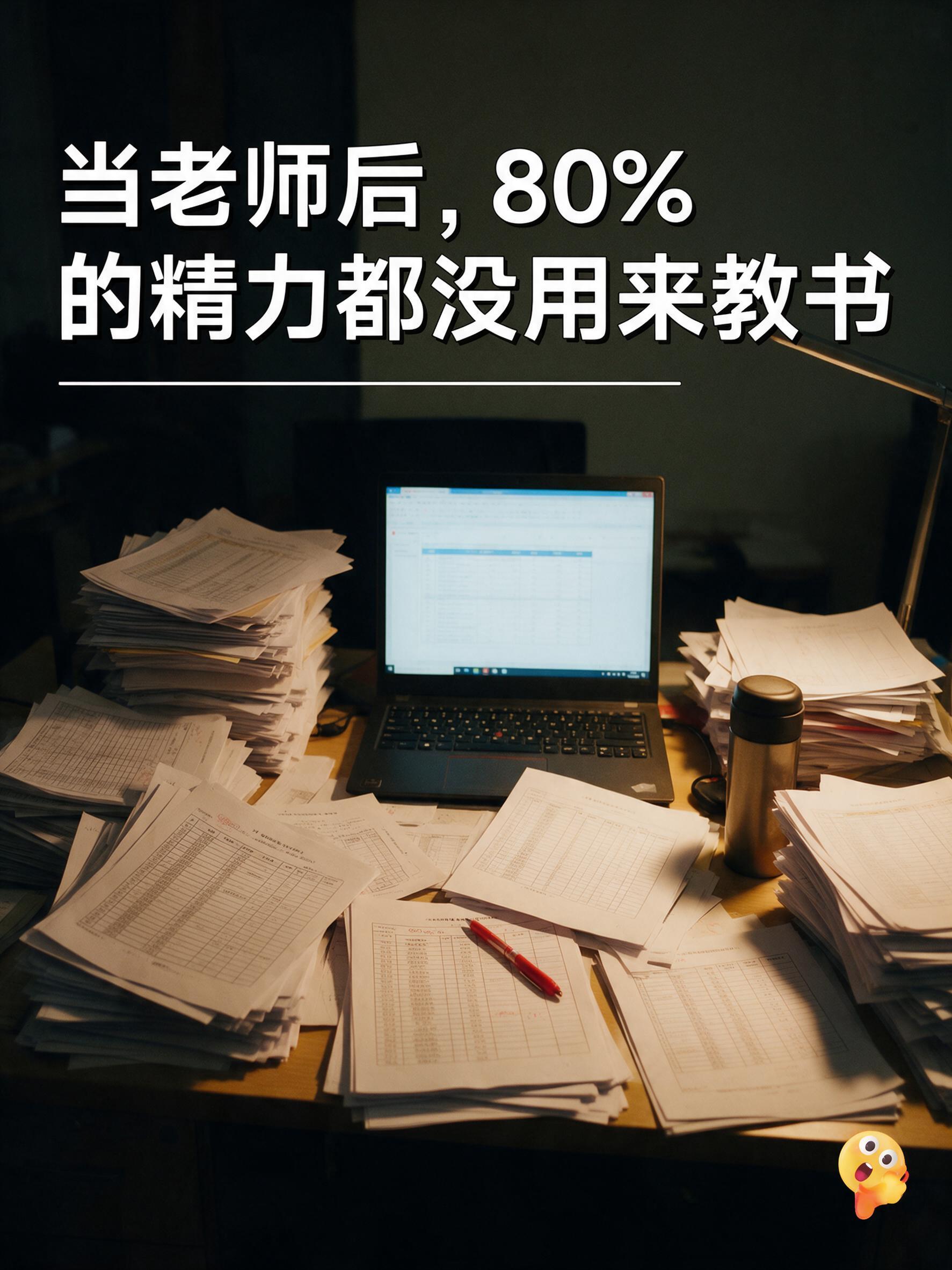 小红书笔记大字封面，配图大字，杂志海报风，版式精美，小红书笔记… - 图片创意预览