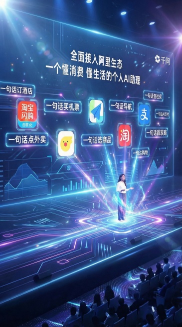 预览效果