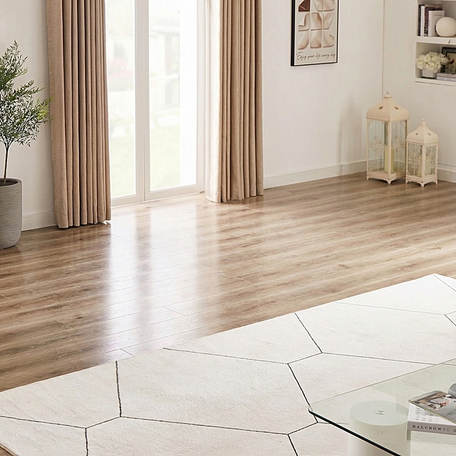 将图中的白色沙发去掉