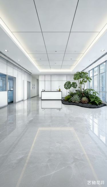 把这些照片上的右下角水印去掉，调节成小红书笔记适合尺寸，保留清晰度。加上艺彤花卉统一水印预览效果