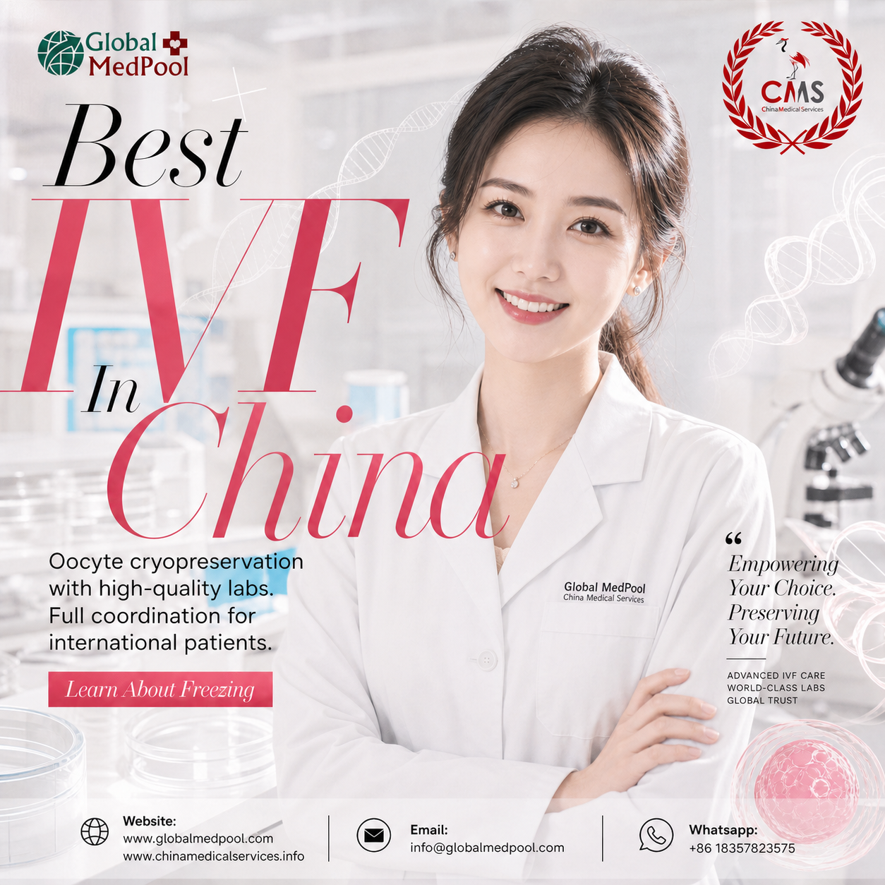 将图中的女性替换为一位颜值像明星的年轻漂亮中国职业女性，大约2… - 图片创意预览