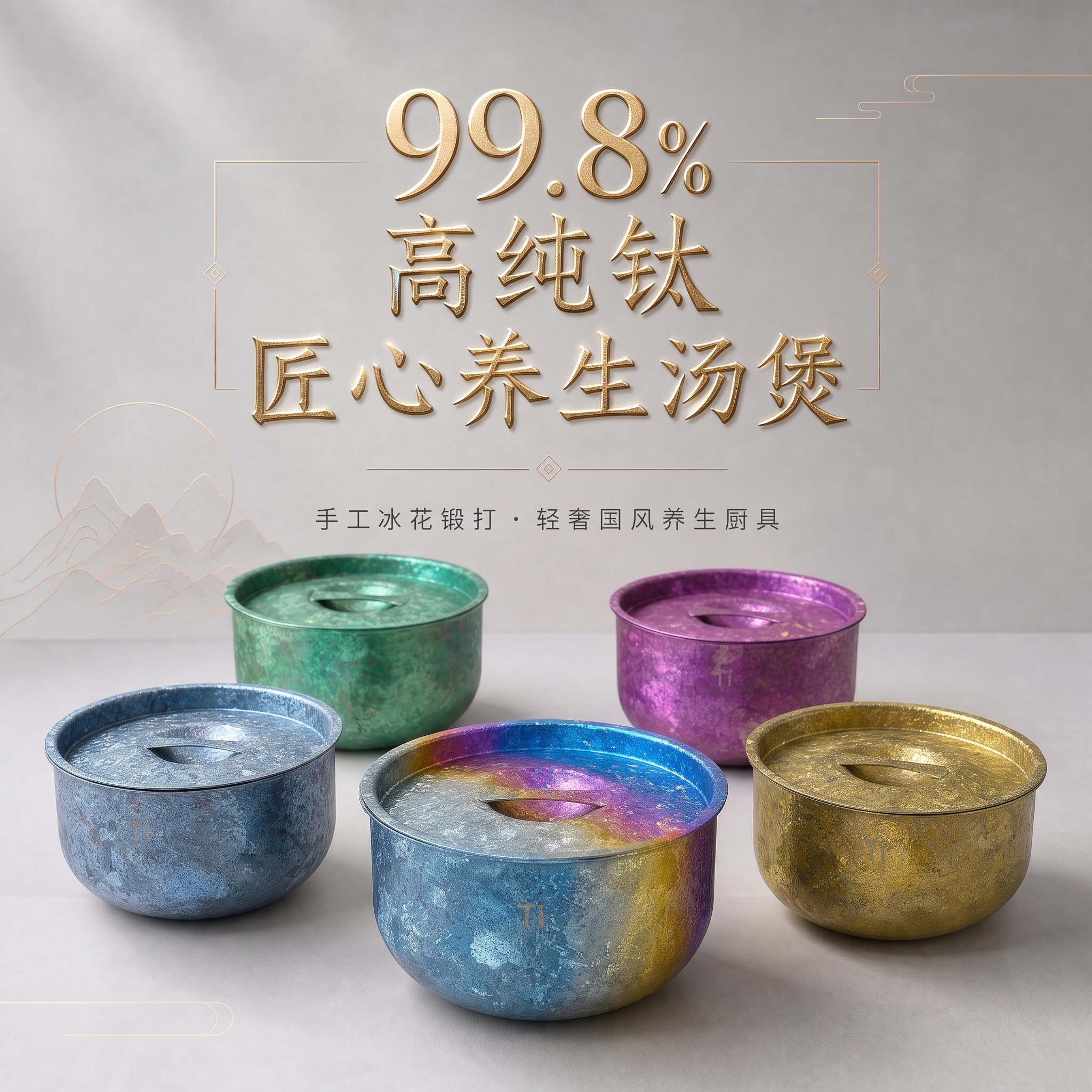 改成一比一尺寸 其他不变 - 图片创意预览