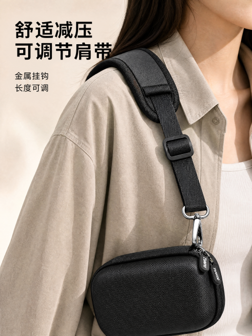 预览效果