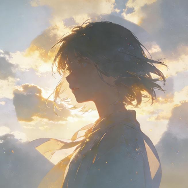 去除图片右下角的水印，保持画面其他部分不变预览效果