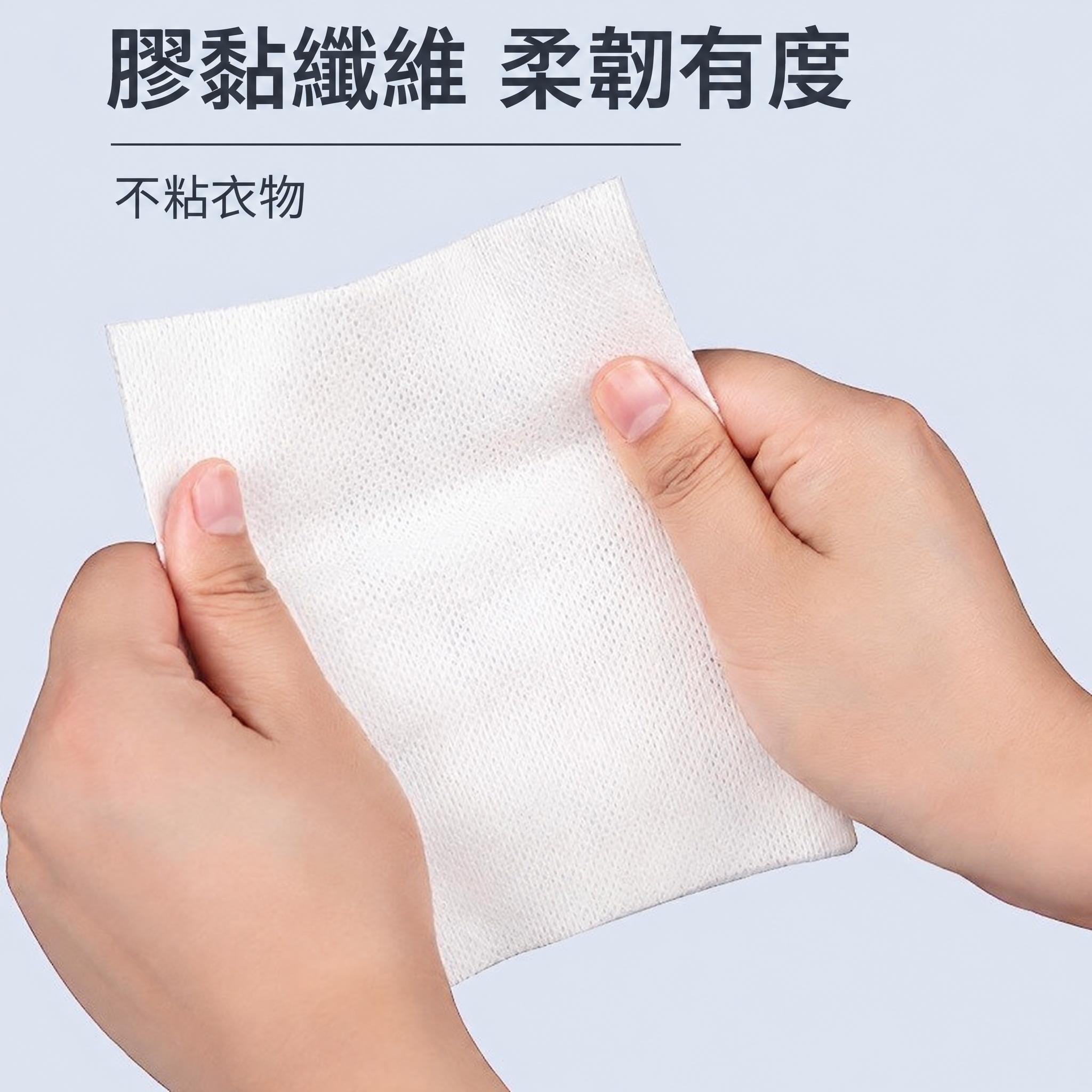 将图中所有中文简体文字替换为繁体中文，保持人物手部、颜色、排版… - 图片创意预览