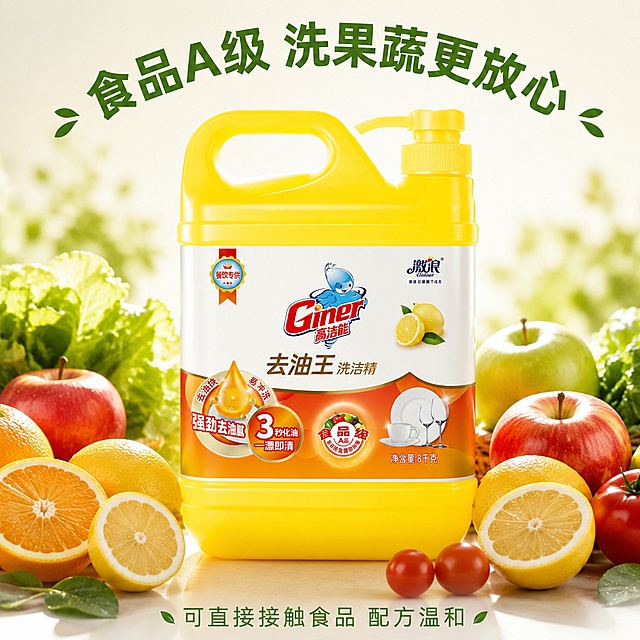 这些都有点普通，我需要你重新生成