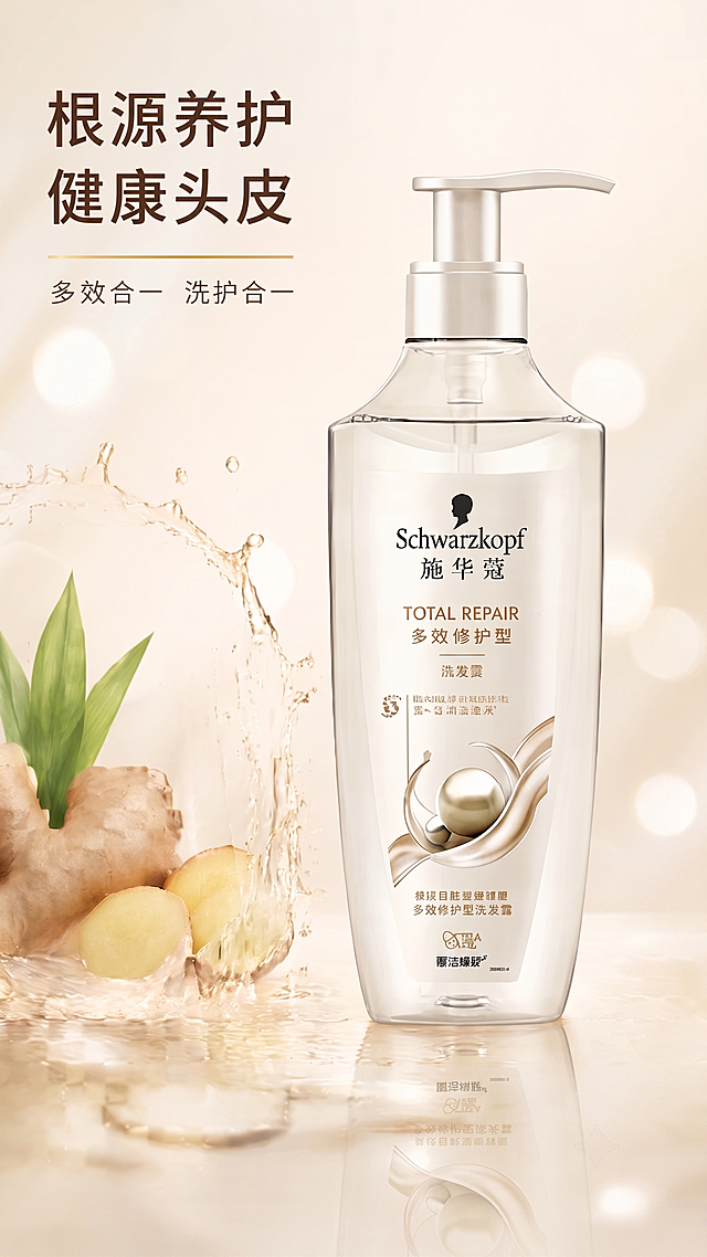 去掉那些不清晰的小方块