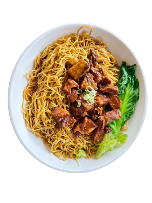 色泽看起来更有食欲预览效果