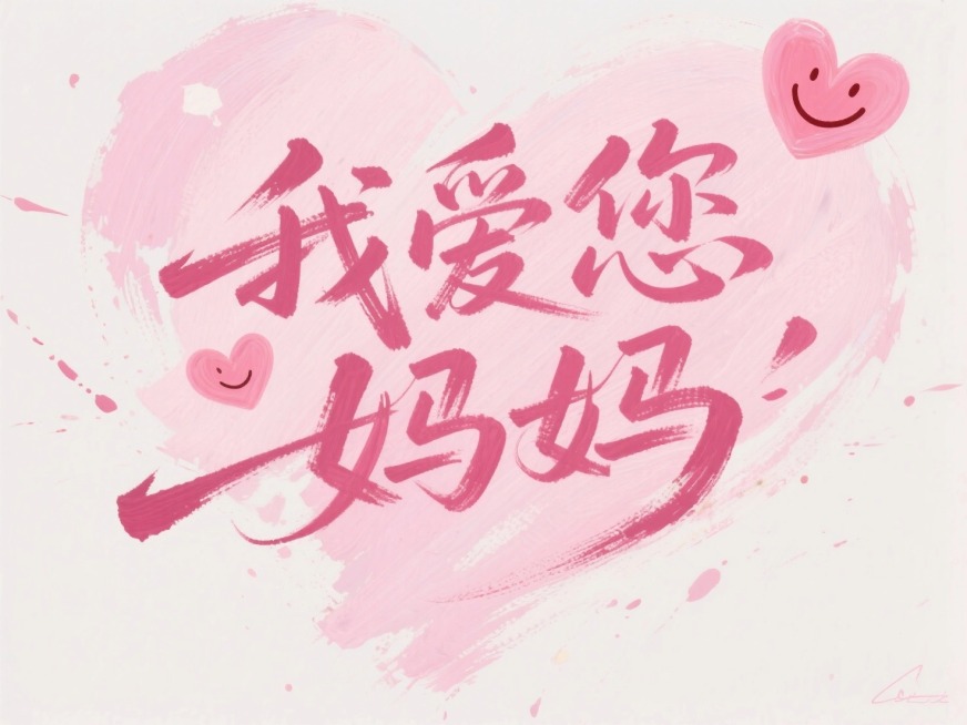 预览效果