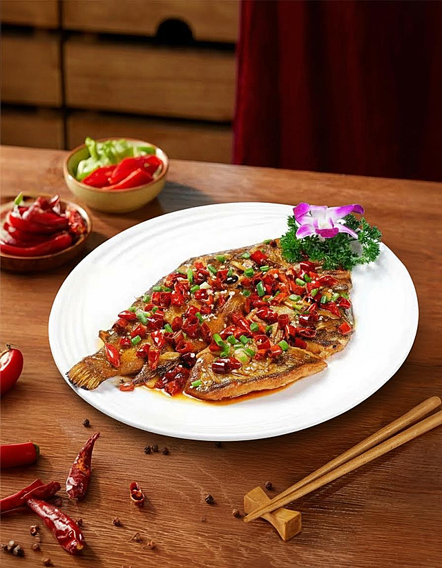 将两张图片混合