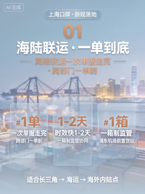 图片生成高级调整预览效果