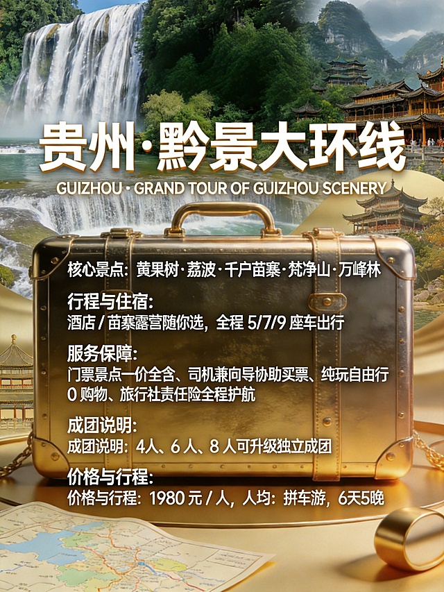 去除图片右下角的'豆包AI生成'水印，保持图片原有内容、排版、文字和风格完全不变，只移除水印文字