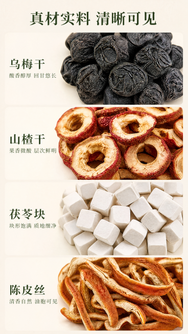 「图片1」「图片1」「图片1」「图片1」「图片1」「图片1」「图片1」「图片1」和我生成一个产品主图和详情图预览效果
