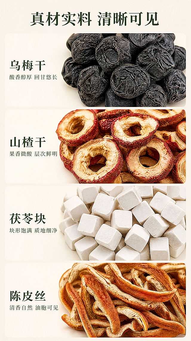 「图片1」「图片1」「图片1」「图片1」「图片1」「图片1」「图片1」「图片1」和我生成一个产品主图和详情图
