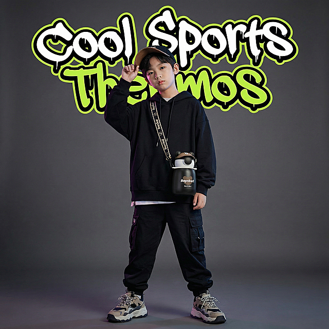 背景太杂乱，换一个背景，突出产品