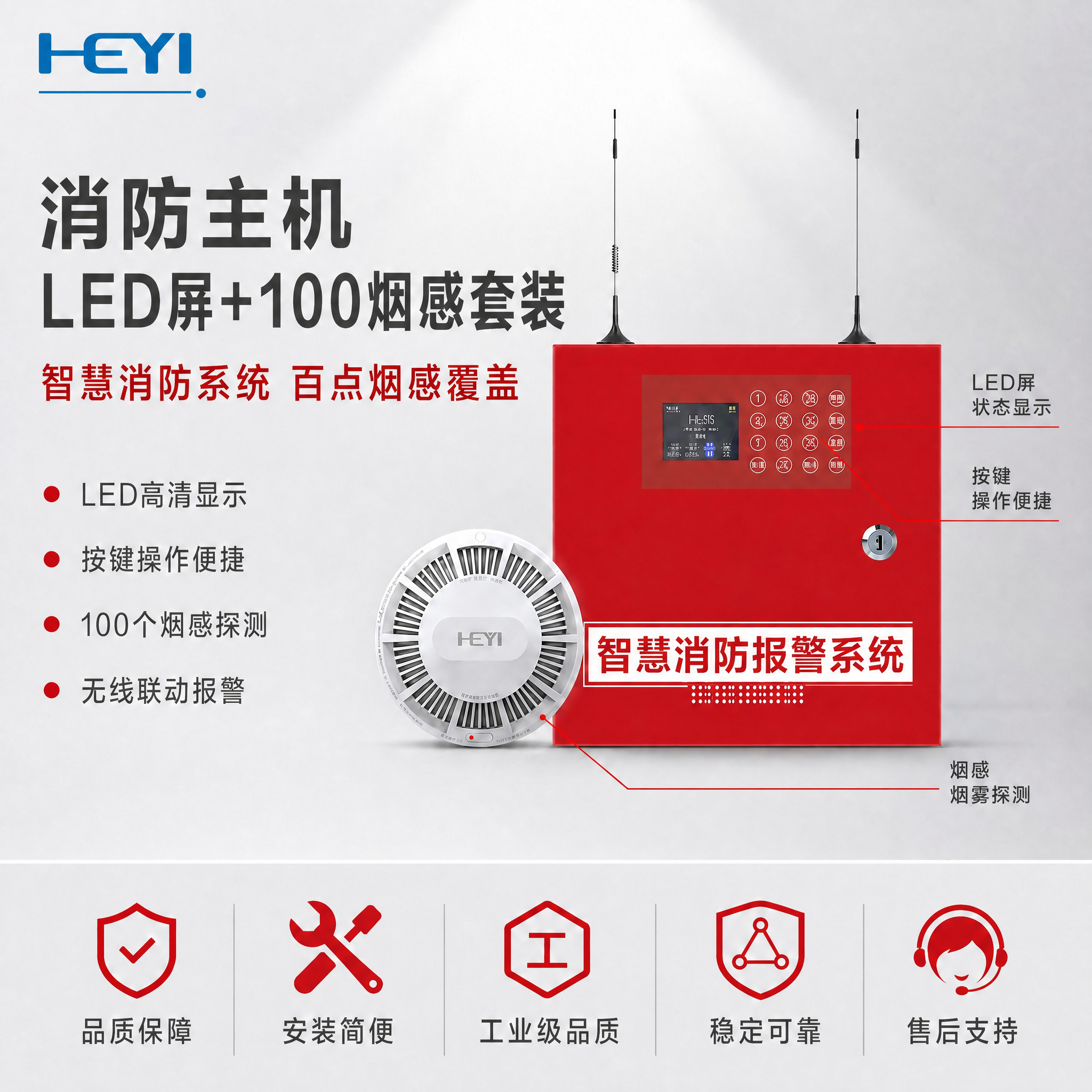基于原图进行文字修改，保持所有产品外观、布局、排版、配色、光影… - 图片创意预览