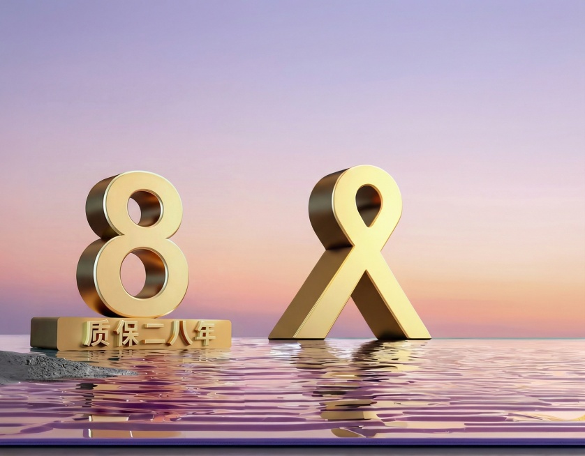 画笔画的全部去掉不要 这里准备放其它的预览效果