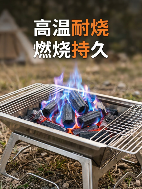 修改预览效果