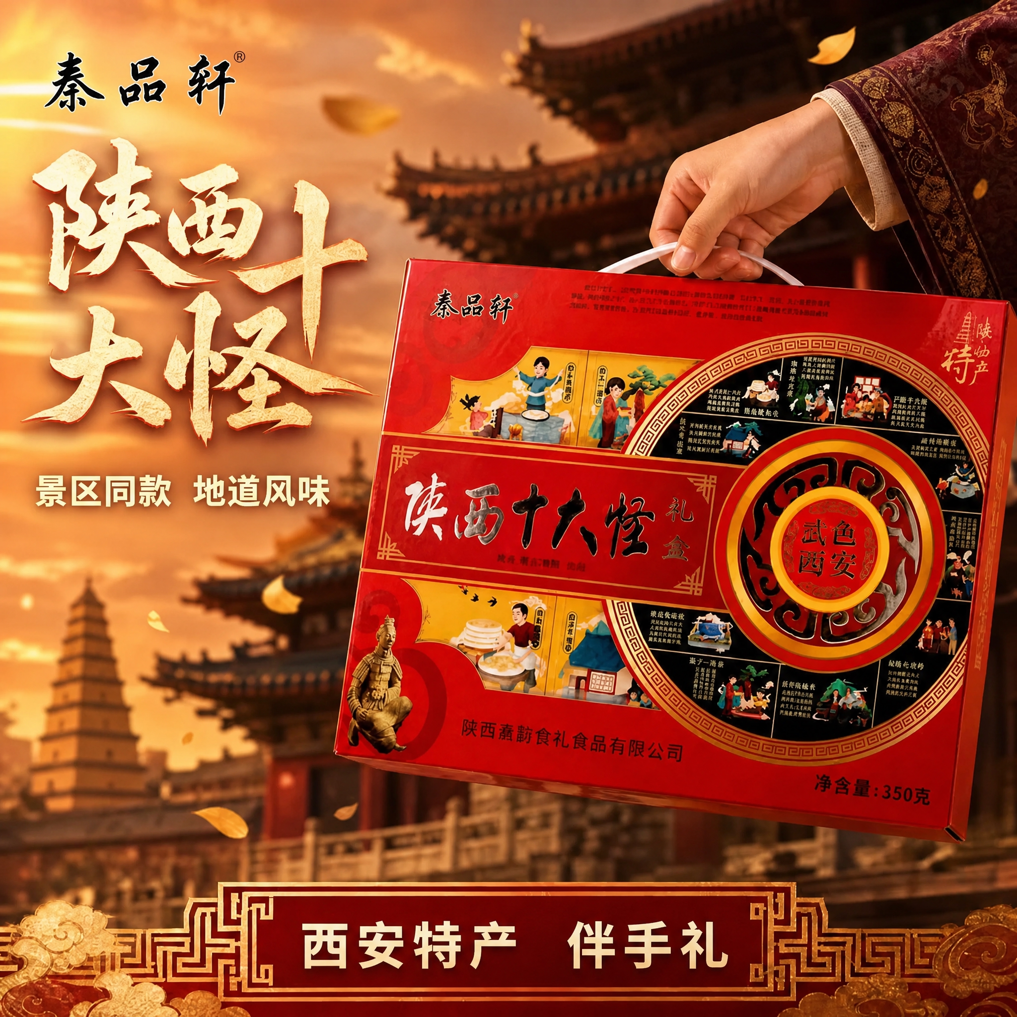 稿定 AI 图片作品 - 图片创意预览