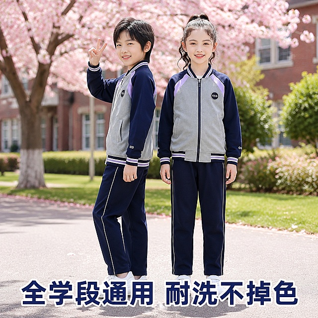 主图要以模特大图为主，改变姿势多角度多方位展示即可，重新生成5张